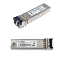 JDSU PLRXPL-SC-S43-22-N 10G SR 850nm Mini GBIC SFP+...