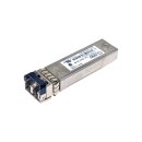 JDSU PLRXPL-SC-S43-22-N 10G SR 850nm Mini GBIC SFP+ Transceiver