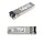 JDSU PLRXPL-SC-S43-22-N 10G SR 850nm Mini GBIC SFP+ Transceiver