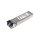 JDSU PLRXPL-SC-S43-22-N 10G SR 850nm Mini GBIC SFP+ Transceiver