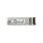 JDSU PLRXPL-SC-S43-22-N 10G SR 850nm Mini GBIC SFP+ Transceiver