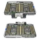 HPE DL560 DL580 Gen10 CPU Version 2 P11742-001 840403-002 HPE DL560 DL580 Gen10 CPU Version 2 P11742-001 840403-002