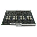 Ericsson ELU28 Card für MD110 Kommunikationssystem...
