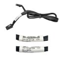 IBM System x 0,75m MiniSAS Kabel SFF-8087 6Gbps 69Y1328 49Y6961