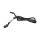 IBM System x 0,75m MiniSAS Kabel SFF-8087 6Gbps 69Y1328 49Y6961