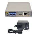 Allied Telesyn AT-MC103XL-20 990-01699-20 Network Media...