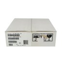 Allied Telesyn AT-MC103XL-20 990-01699-20 Network Media Converter 100Mbps 100TX + AC Adapter Neu/New