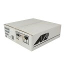 Allied Telesyn AT-MC103XL-20 990-01699-20 Network Media Converter 100Mbps 100TX + AC Adapter Neu/New