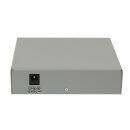 Allied Telesyn AT-MC103XL-20 990-01699-20 Network Media Converter 100Mbps 100TX + AC Adapter Neu/New