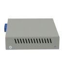 Allied Telesyn AT-MC103XL-20 990-01699-20 Network Media Converter 100Mbps 100TX + AC Adapter Neu/New