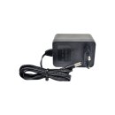 Allied Telesyn AT-MC103XL-20 990-01699-20 Network Media Converter 100Mbps 100TX + AC Adapter Neu/New