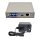 Allied Telesyn AT-MC103XL-20 990-01699-20 Network Media Converter 100Mbps 100TX + AC Adapter Neu/New