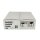 Allied Telesyn AT-MC103XL-20 990-01699-20 Network Media Converter 100Mbps 100TX + AC Adapter Neu/New