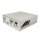 Allied Telesyn AT-MC103XL-20 990-01699-20 Network Media Converter 100Mbps 100TX + AC Adapter Neu/New