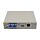 Allied Telesyn AT-MC103XL-20 990-01699-20 Network Media Converter 100Mbps 100TX + AC Adapter Neu/New
