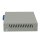 Allied Telesyn AT-MC103XL-20 990-01699-20 Network Media Converter 100Mbps 100TX + AC Adapter Neu/New
