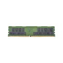 HP Samsung 32GB 2Rx4 PC4-3200AA DDR4 RAM M393A4K40EB3-CWE P03052-091
