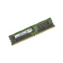 HP Samsung 32GB 2Rx4 PC4-3200AA DDR4 RAM M393A4K40EB3-CWE P03052-091