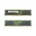 HP Samsung 32GB 2Rx4 PC4-3200AA DDR4 RAM M393A4K40EB3-CWE P03052-091