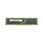 HP Samsung 32GB 2Rx4 PC4-3200AA DDR4 RAM M393A4K40EB3-CWE P03052-091