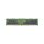 HP Samsung 32GB 2Rx4 PC4-3200AA DDR4 RAM M393A4K40EB3-CWE P03052-091