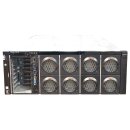 Lenovo Server System X3850 X6 4x E7-8893 V4 4-C 3.20GHz...