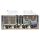 Lenovo Server System X3850 X6 4x E7-8893 V4 4-C 3.20GHz CPU 0GB RAM 8x SFF 2,5