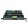 Ericsson ELU33 Digital Extension Card für MD110/ MX-ONE MPN: ROF1375062/1-R2C