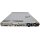 HP Enterprise ProLiant DL360 G9 Server 2x E5-2680 V4 32GB RAM P440ar 8xSFF 2.5 Zoll 8x300GB HDD 12G