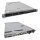 HP Enterprise ProLiant DL360 G9 Server 2x E5-2680 V4 32GB RAM P440ar 8xSFF 2.5 Zoll 8x300GB HDD 12G