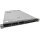 HP Enterprise ProLiant DL360 G9 Server 2x E5-2680 V4 32GB RAM P440ar 8xSFF 2.5 Zoll 8x300GB HDD 12G