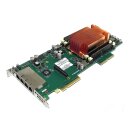 Solace PubSub+ 3230 PubSub+ 3530  Network Acceleration...
