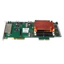 Solace PubSub+ 3230 PubSub+ 3530  Network Acceleration Blade NAB-0401ET-04-A