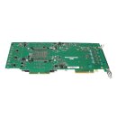 Solace PubSub+ 3230 PubSub+ 3530  Network Acceleration Blade NAB-0401ET-04-A