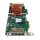 Solace PubSub+ 3230 PubSub+ 3530  Network Acceleration Blade NAB-0401ET-04-A