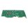 Solace PubSub+ 3230 PubSub+ 3530  Network Acceleration Blade NAB-0401ET-04-A