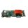 Solace PubSub+ 3560AC Double Slot Network Acceleration Blade NAB-0210EM-04-A