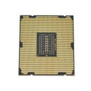 Intel Xeon Processor E5-2643 V2 25MB Cache 3.50 GHz 6-Core FCLGA2011 SR19X
