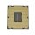 Intel Xeon Processor E5-2643 V2 25MB Cache 3.50 GHz 6-Core FCLGA2011 SR19X