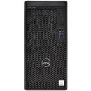 Dell OptiPlex 3080 Tower i3-10105 3,7GHz 8GB PC4 Intel Graphics UHD630 256GB SSD