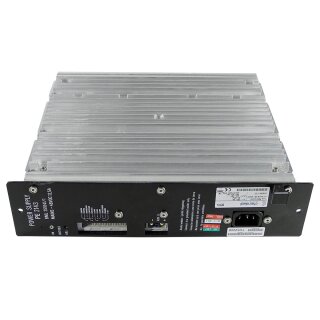 Ericsson PE 2143 Power Supply BML 351041/1 für MD110 Kommunikationssystem
