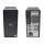 Dell Inspiron 3891 Tower i5-10400 2,9GHz 8GB PC4 UHD630 256GB SSD 1TB HDD Wlan