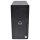 Dell Inspiron 3891 Tower i5-10400 2,9GHz 8GB PC4 UHD630 256GB SSD 1TB HDD Wlan