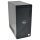 Dell Inspiron 3891 Tower i5-10400 2,9GHz 8GB PC4 UHD630 256GB SSD 1TB HDD Wlan