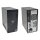 Dell Inspiron 3891 Tower i5-10400 2,9GHz 8GB PC4 UHD630 256GB SSD 1TB HDD Wlan