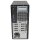 Dell Inspiron 3891 Tower i5-10400 2,9GHz 8GB PC4 UHD630 256GB SSD 1TB HDD Wlan
