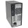 Dell Inspiron 3891 Tower i5-10400 2,9GHz 8GB PC4 UHD630 256GB SSD 1TB HDD Wlan