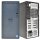 Dell Inspiron 3910 Tower i5-12400 2,5GHz 8GB PC4 UHD Graphics 730 512GB SSD Wlan