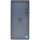 Dell Inspiron 3910 Tower i5-12400 2,5GHz 8GB PC4 UHD Graphics 730 512GB SSD Wlan