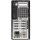 Dell Inspiron 3910 Tower i5-12400 2,5GHz 8GB PC4 UHD Graphics 730 512GB SSD Wlan
